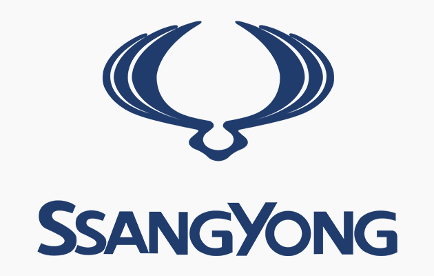 SsangYong