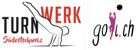 Turnwerk und Goli