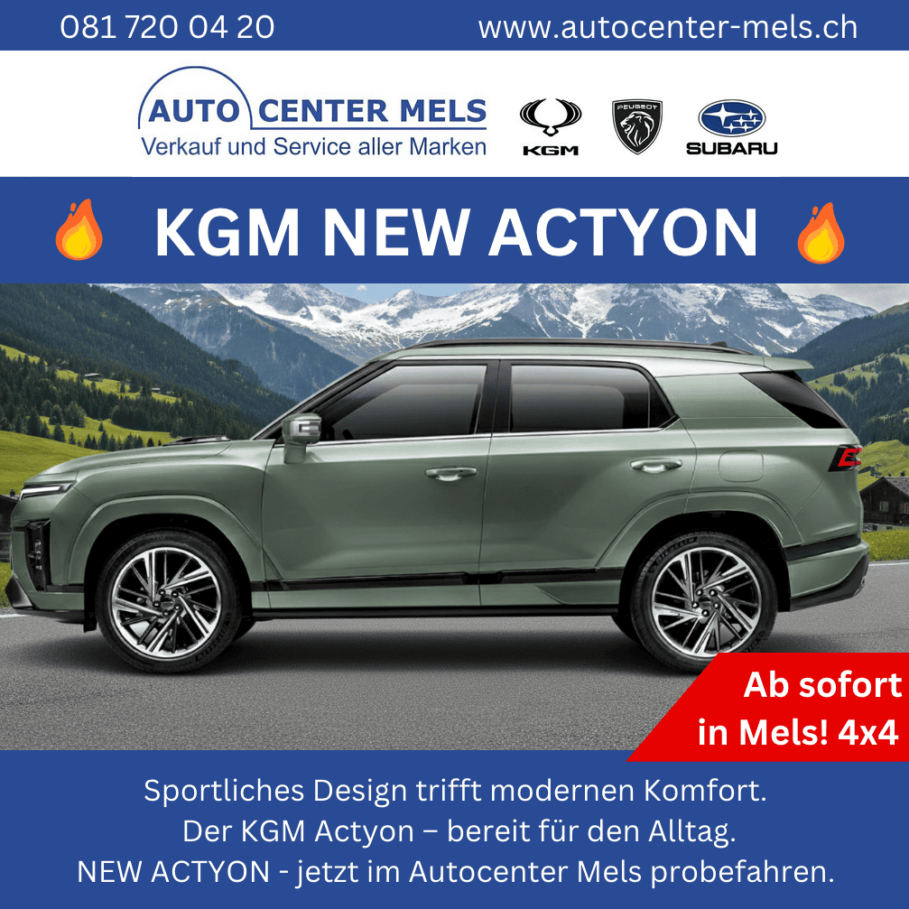 actyon