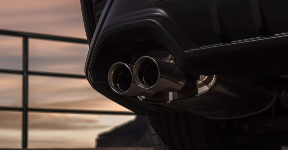 Bildschirmfoto 2026-02-07 um 10.09.22