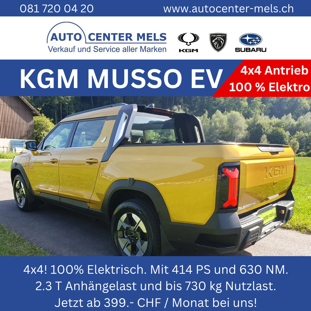 musso26-3